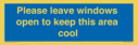 please-leave-windows-open-to-keep-this-area-cool-blue-background-white-text~